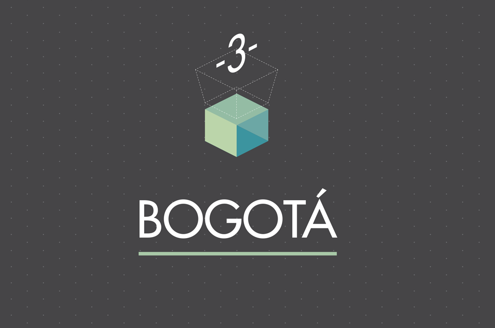 Panorama socioeconómico Bogotá
