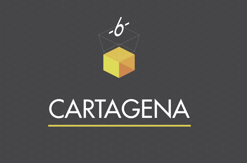 Panorama socioeconómico Cartagena
